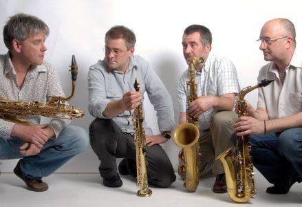 Delta_Saxophone_R439