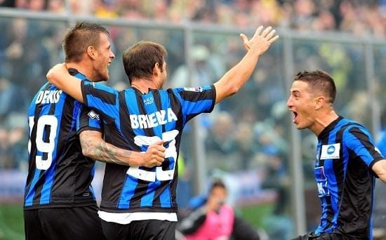Denis_Lazio