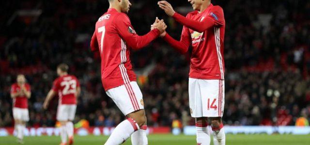 Depay_Lingard