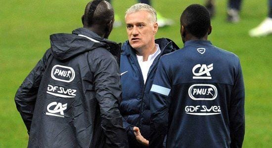 Deschamps_colloquio