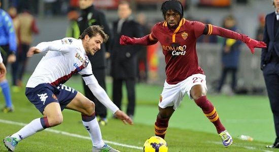 Dessena_Gervinho