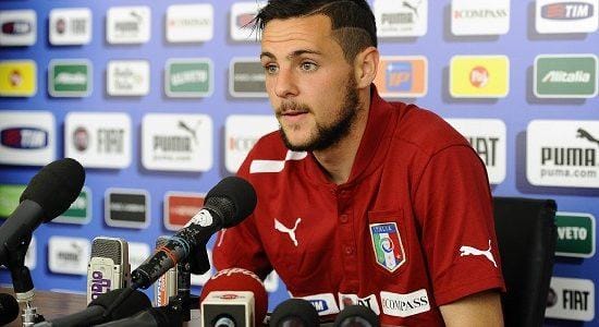 Destro_incontro_saltato