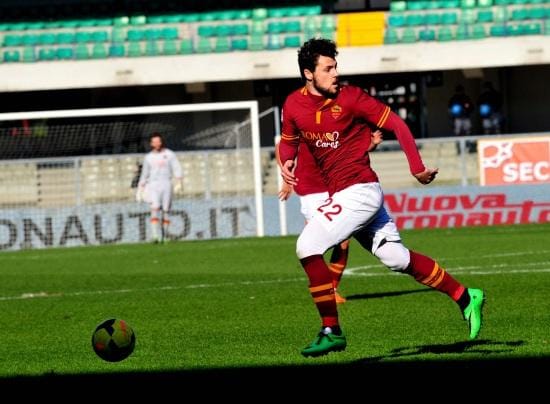 Destro_squalifica