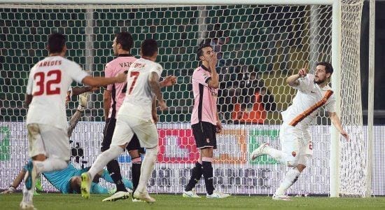 Destrogol_Palermo