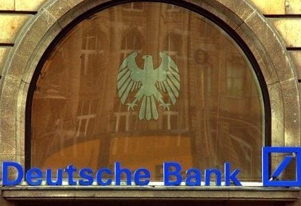 Deutsche_Bank_AquilaR439