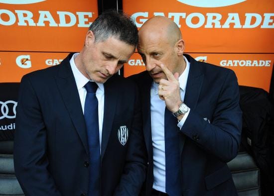 DiCarlo_parla
