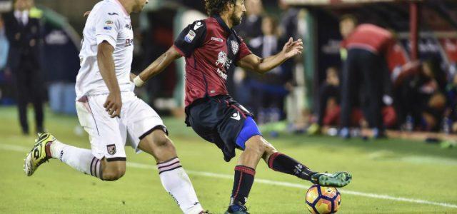 DiGennaro_Cagliari_Palermo_lapresse_2017