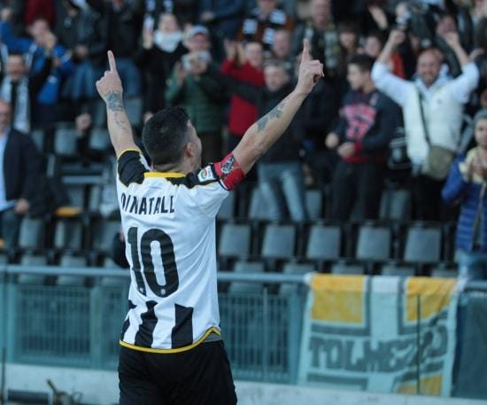 DiNatale200