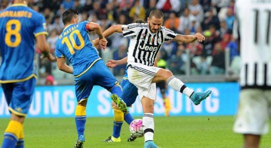DiNataleBonucci2015