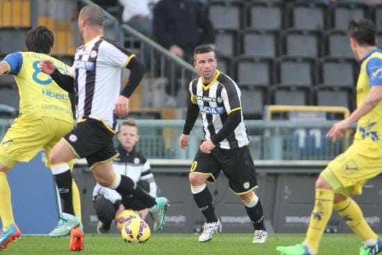 DiNataleChievo