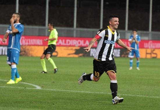 DiNatalegol_Empoli