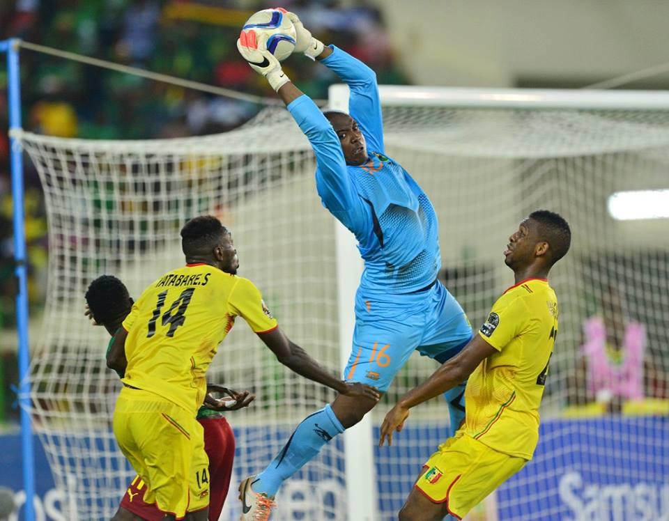 Diakite_Mali
