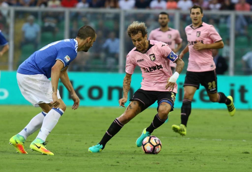 Diamanti_Bonucci