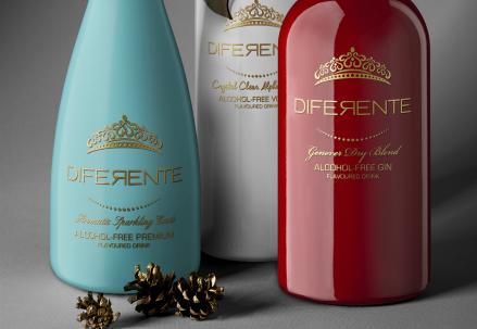 Diferente-drink_R439