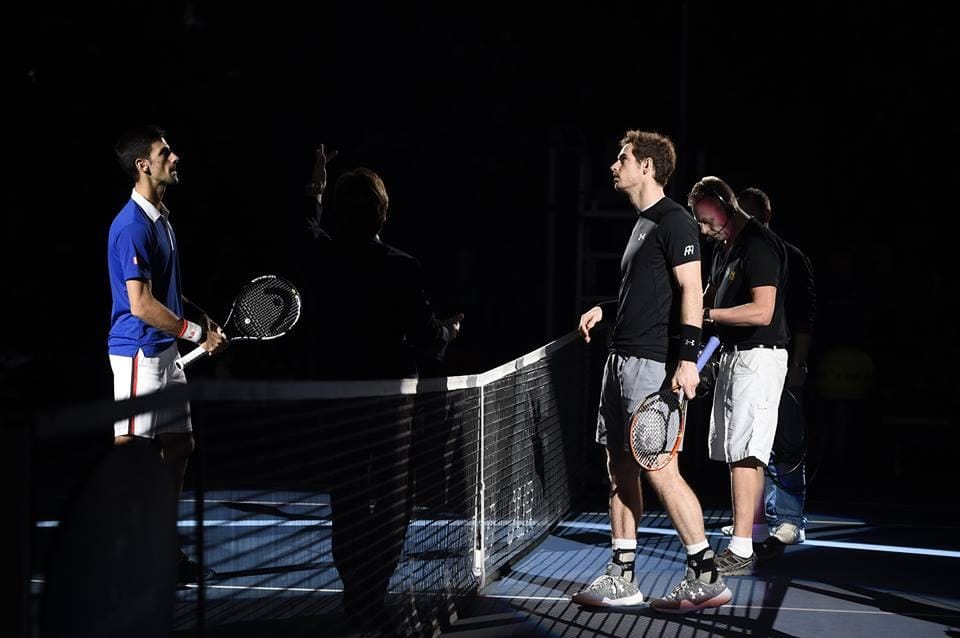 DjkovicMurrayBercy2015