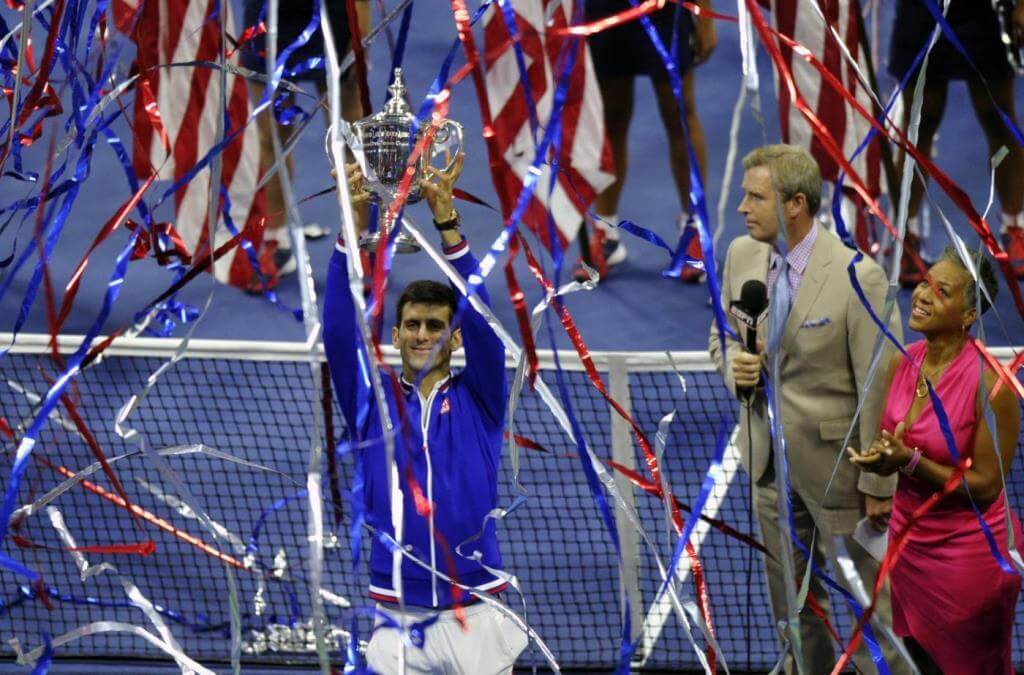 DjokovicUsOpen