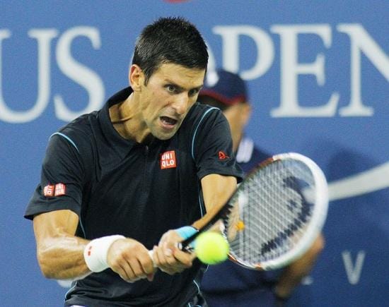 Djokovic_2013