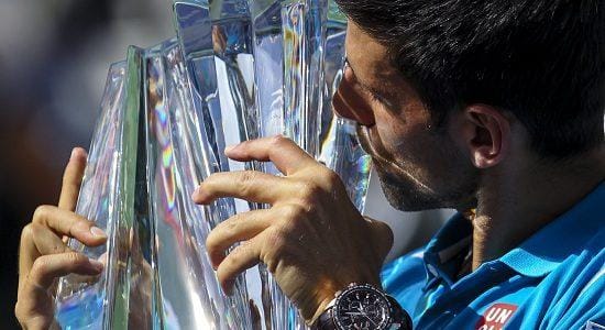 Djokovic_Indian2016