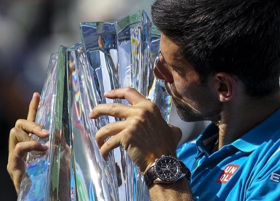 Djokovic_Indian2016