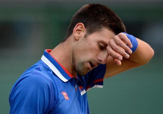 Djokovic_UsOpen