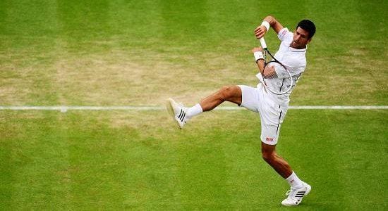 Djokovic_Wimbledon