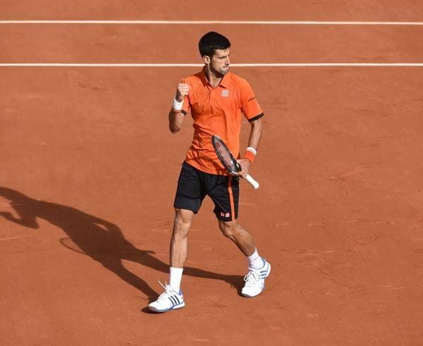 Djokovic_arancione_RG