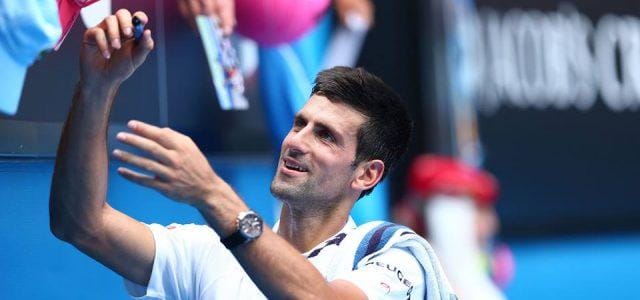 Djokovic_autografi