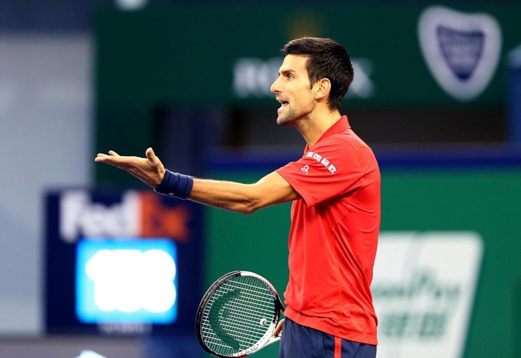 Djokovic_protesta