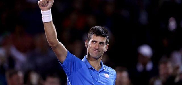 Djokovic_saluto_pollice