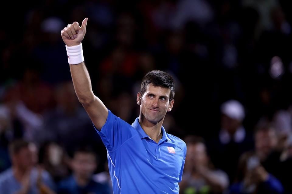 Djokovic_saluto_pollice