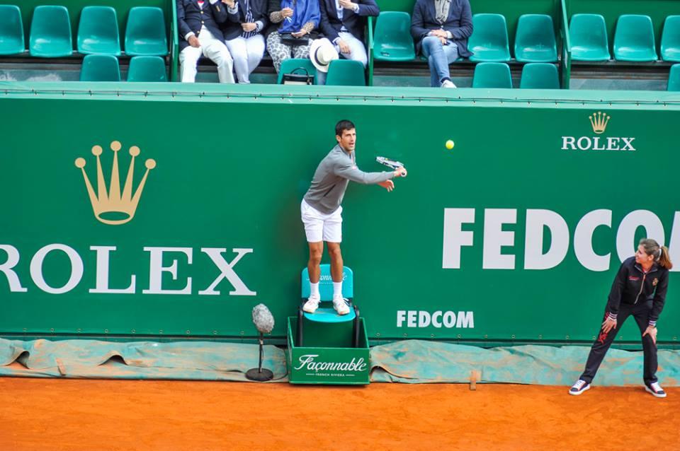 Djokovic_sedia