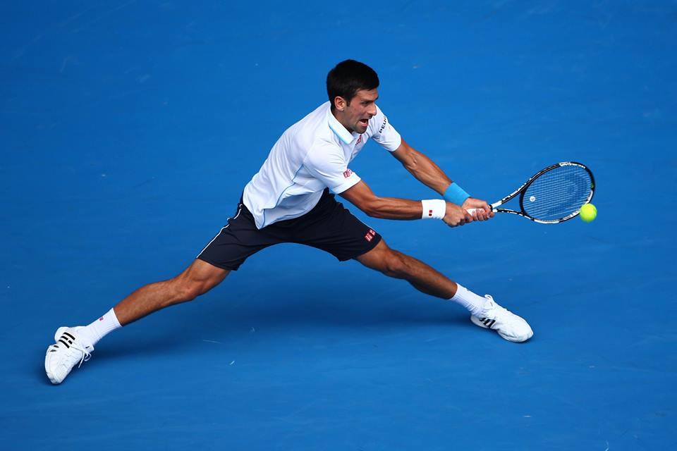 Djokovic_spaccata