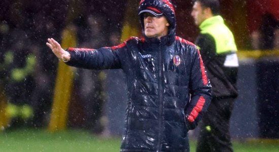 DonadoniBologna_pioggia