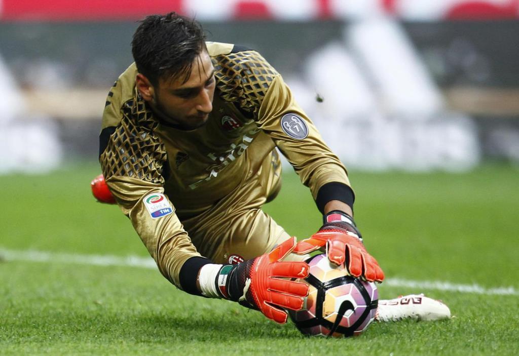 Donnarumma_presabassa
