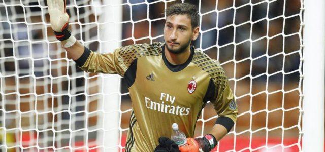 Donnarumma_saluto