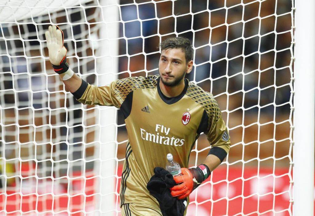 Donnarumma_saluto