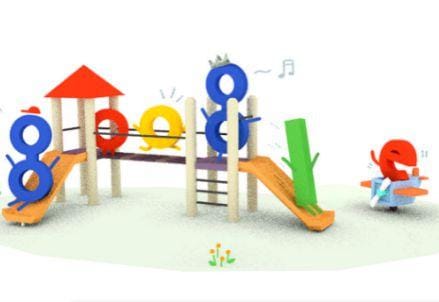 Doodle_Festabambini_Argentina_Google