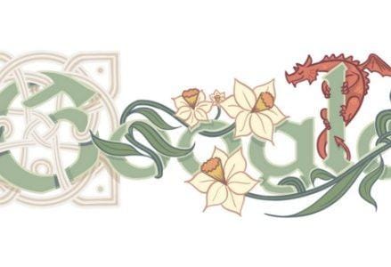 Doodle_Google_Galles