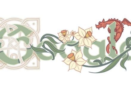 Doodle_Google_Galles
