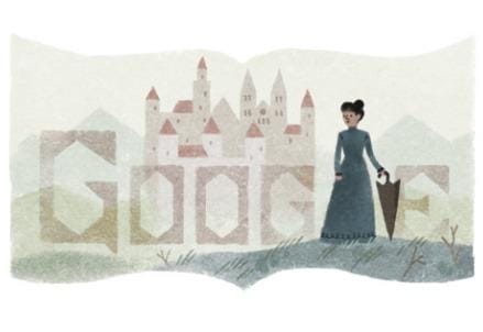 Doodle_Google_Marja_zagorkas