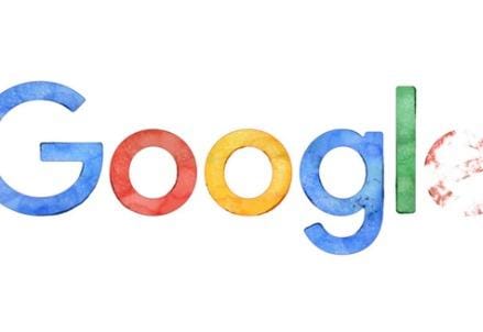 Doodle_Google_Perec