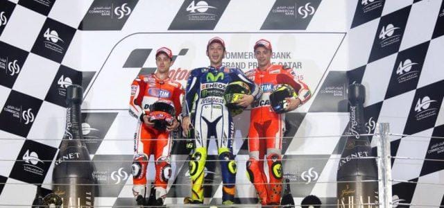 Dovizioso_Rossi_Iannone_podio