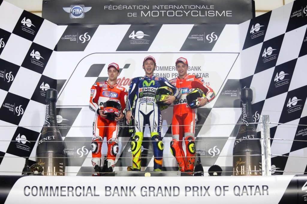 Dovizioso_Rossi_Iannone_podio