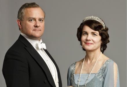 Downton-Abbey-IV_R439