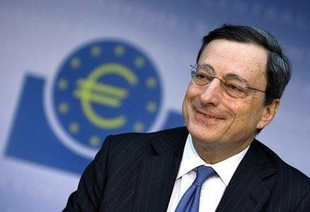 Draghi_Bce_SorrisoR439