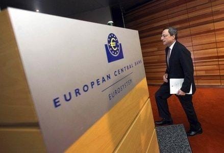 Draghi_Leggio_BceR439