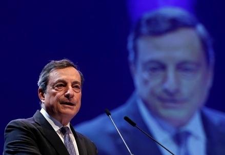 Draghi_Mario_FaccioneR439