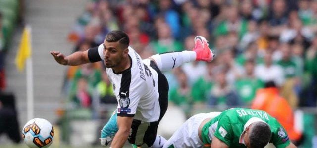 Dragovic_Austria_lapresse_2017