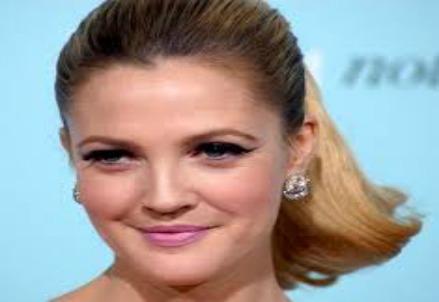 Drew_Barrymore
