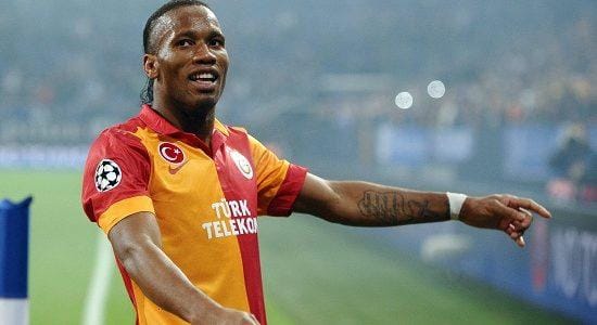 Drogba_Gala